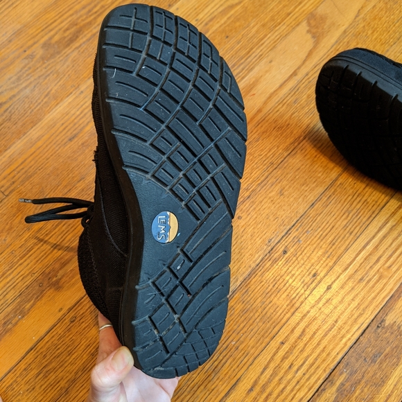 Lems Boulder Boot Mid 7.5/7 - Picture 3 of 7